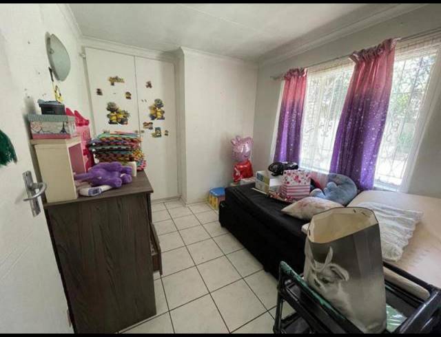 3 BEDROOM HOUSE FOR SALE IN ALBERTSDAL